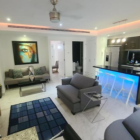 Departamento Zona Romantica Puerto Vallarta Kültér fotó
