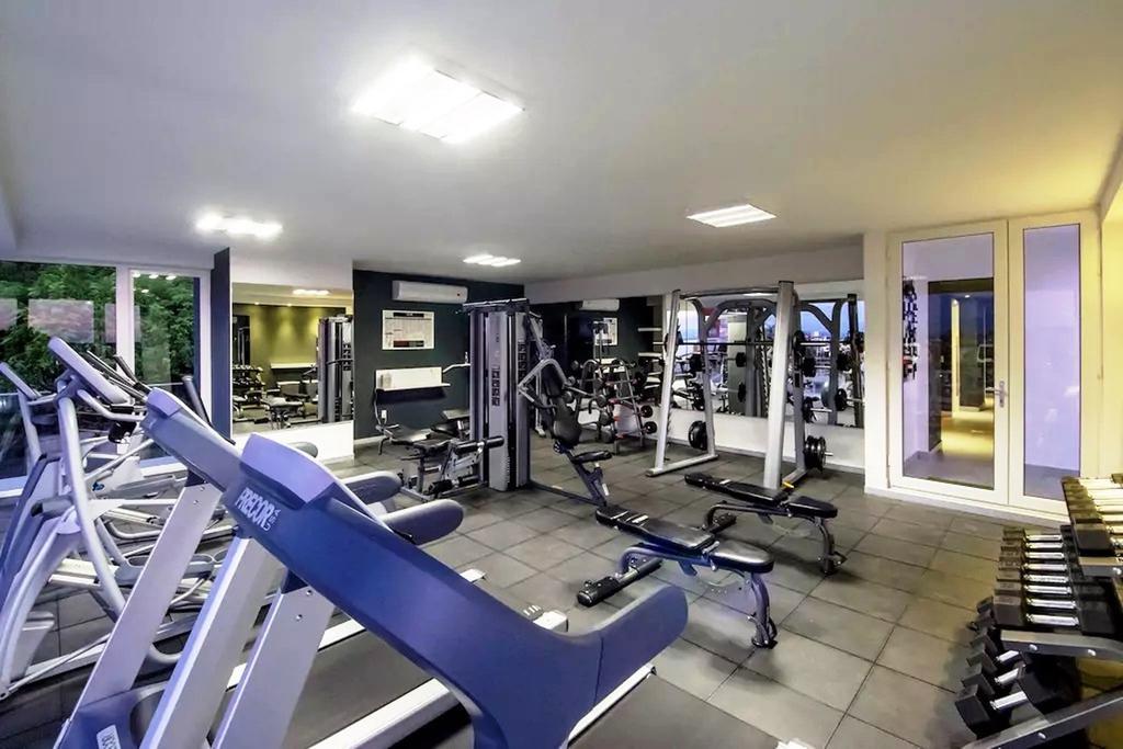 Departamento Zona Romantica Puerto Vallarta Kültér fotó